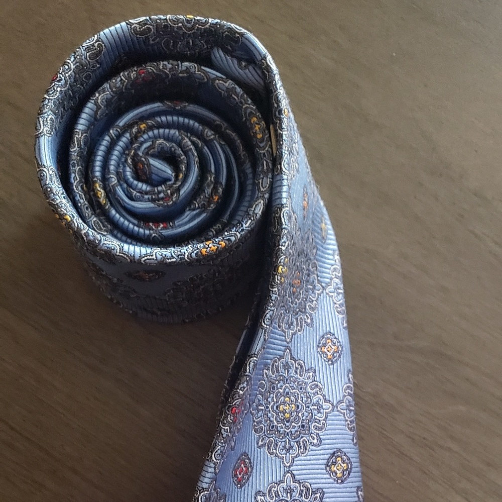 Jos A Bank Necktie